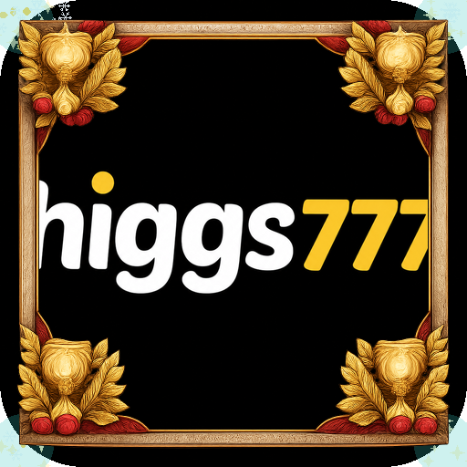 higgs777 — galeri pratinjau - APK Resmi