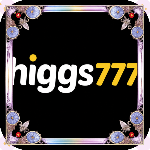 higgs777 — galeri pratinjau Resmi APK